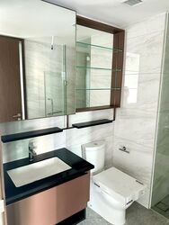 Normanton Park (D5), Apartment #411971651